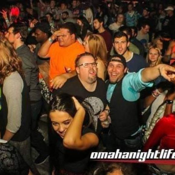 Meet your Posher, Chris - Picture 1 of 1